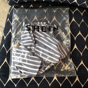 Brand new tank top women’s